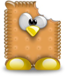 penguin pingouin pinguino 272